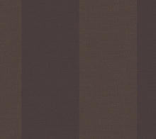 Loymina British Style Garden Brit 14 012